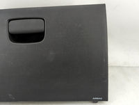 2020 Buick Encore Gx Passenger Glove Box Door Storage Compartment - Oemusedautoparts1.com