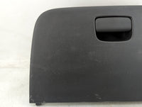 2020 Buick Encore Gx Passenger Glove Box Door Storage Compartment - Oemusedautoparts1.com