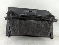 2020 Buick Encore Gx Passenger Glove Box Door Storage Compartment - Oemusedautoparts1.com