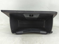 2020 Buick Encore Gx Passenger Glove Box Door Storage Compartment - Oemusedautoparts1.com