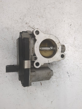 compare product 2020-2021 Buick Encore Gx Throttle Body P/N:55510598 Fits Fits 2020 2021 OEM Used Auto Parts