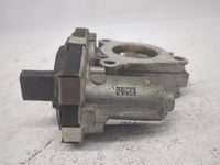 2020-2021 Buick Encore Gx Throttle Body P/N:55510598 Fits Fits 2020 2021 OEM Used Auto Parts - Oemusedautoparts1.com