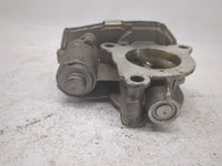 2020-2021 Buick Encore Gx Throttle Body P/N:55510598 Fits Fits 2020 2021 OEM Used Auto Parts - Oemusedautoparts1.com