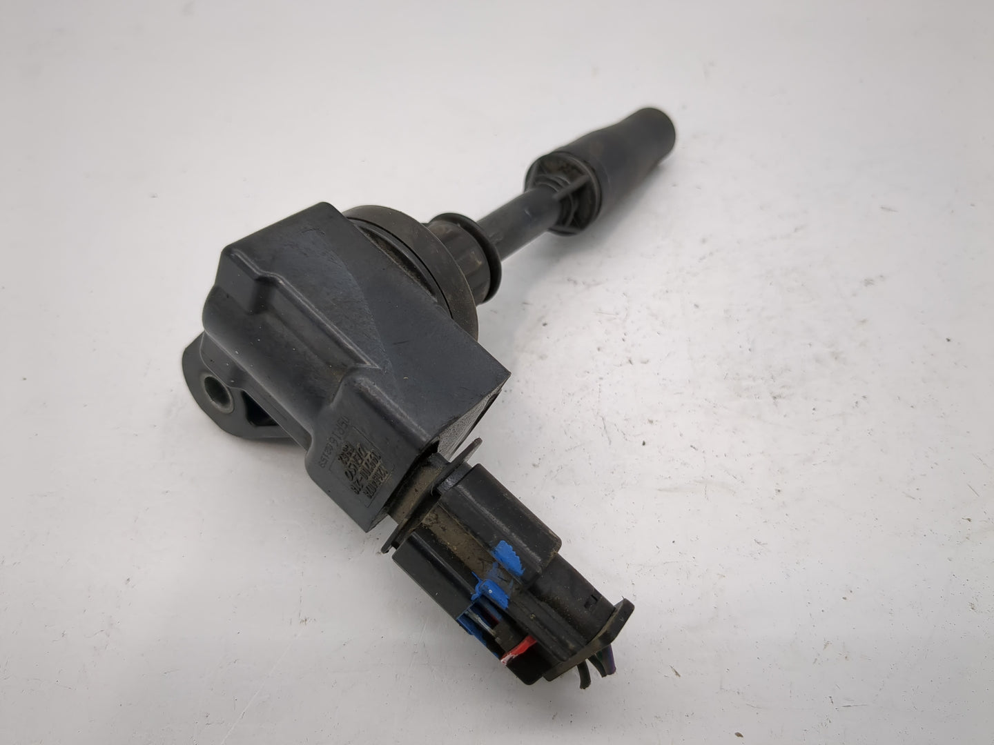2016-2020 Buick Envision Ignition Coil Igniter Pack - Oemusedautoparts1.com