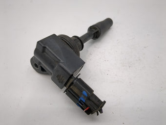 compare product 2016-2020 Buick Envision Ignition Coil Igniter Pack