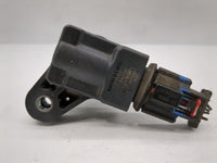2016-2020 Buick Envision Ignition Coil Igniter Pack - Oemusedautoparts1.com