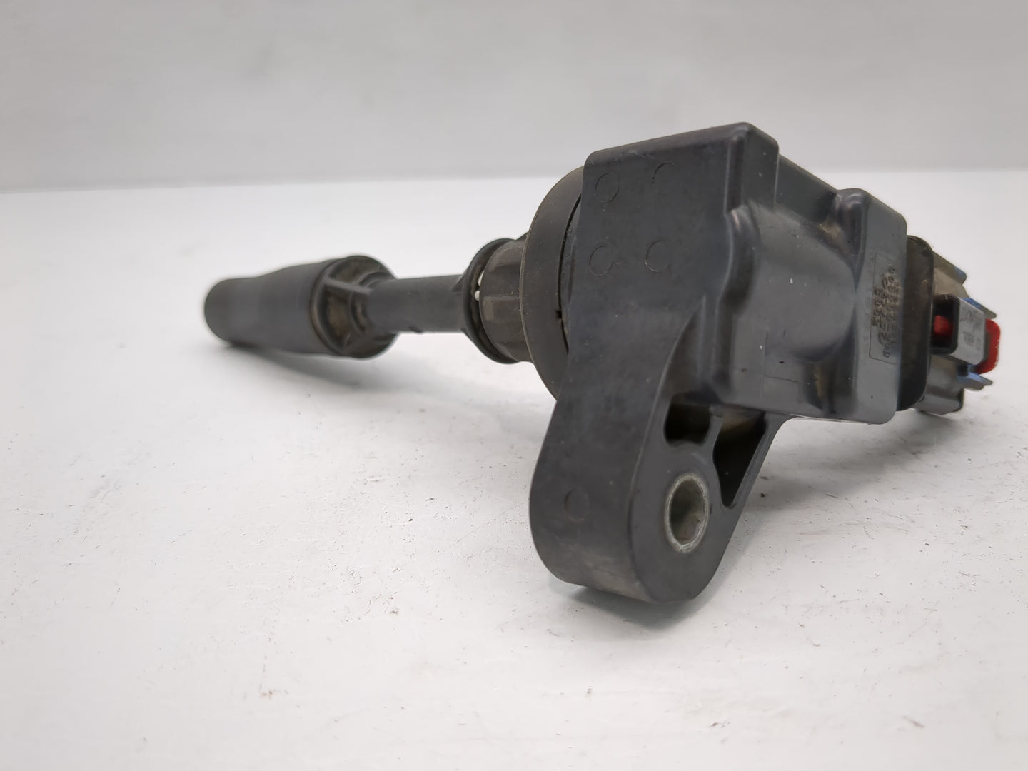 2016-2020 Buick Envision Ignition Coil Igniter Pack - Oemusedautoparts1.com