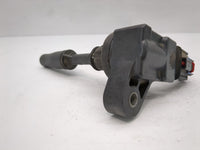 2016-2020 Buick Envision Ignition Coil Igniter Pack - Oemusedautoparts1.com