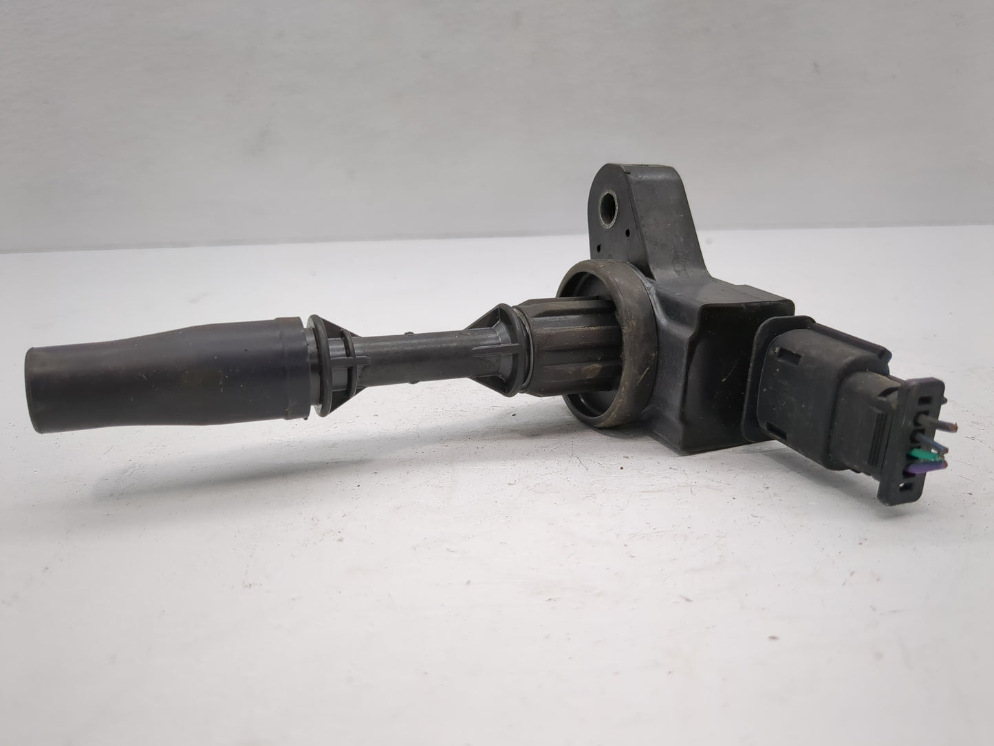 2016-2020 Buick Envision Ignition Coil Igniter Pack - Oemusedautoparts1.com