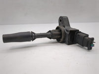 2016-2020 Buick Envision Ignition Coil Igniter Pack - Oemusedautoparts1.com
