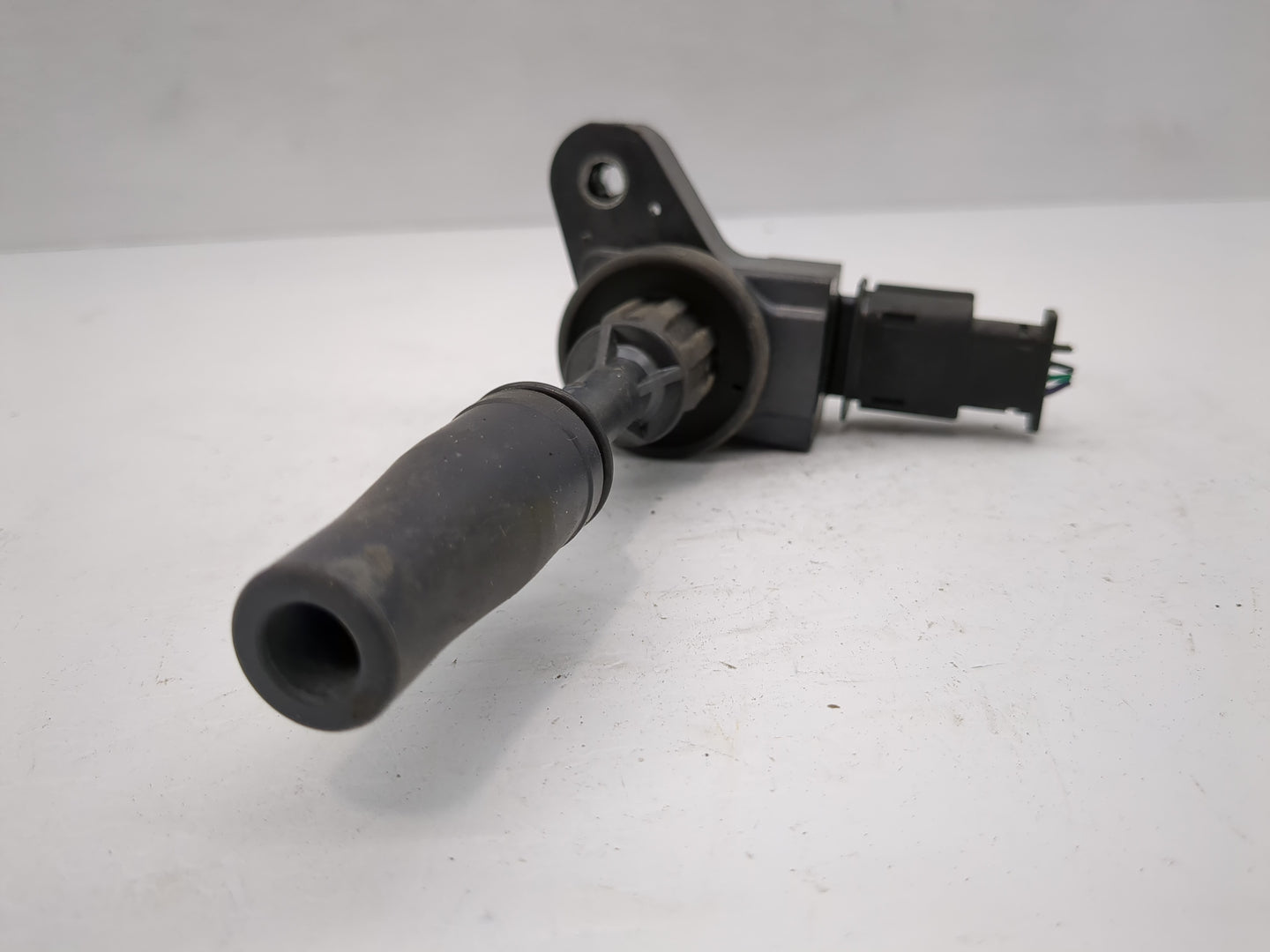 2016-2020 Buick Envision Ignition Coil Igniter Pack - Oemusedautoparts1.com