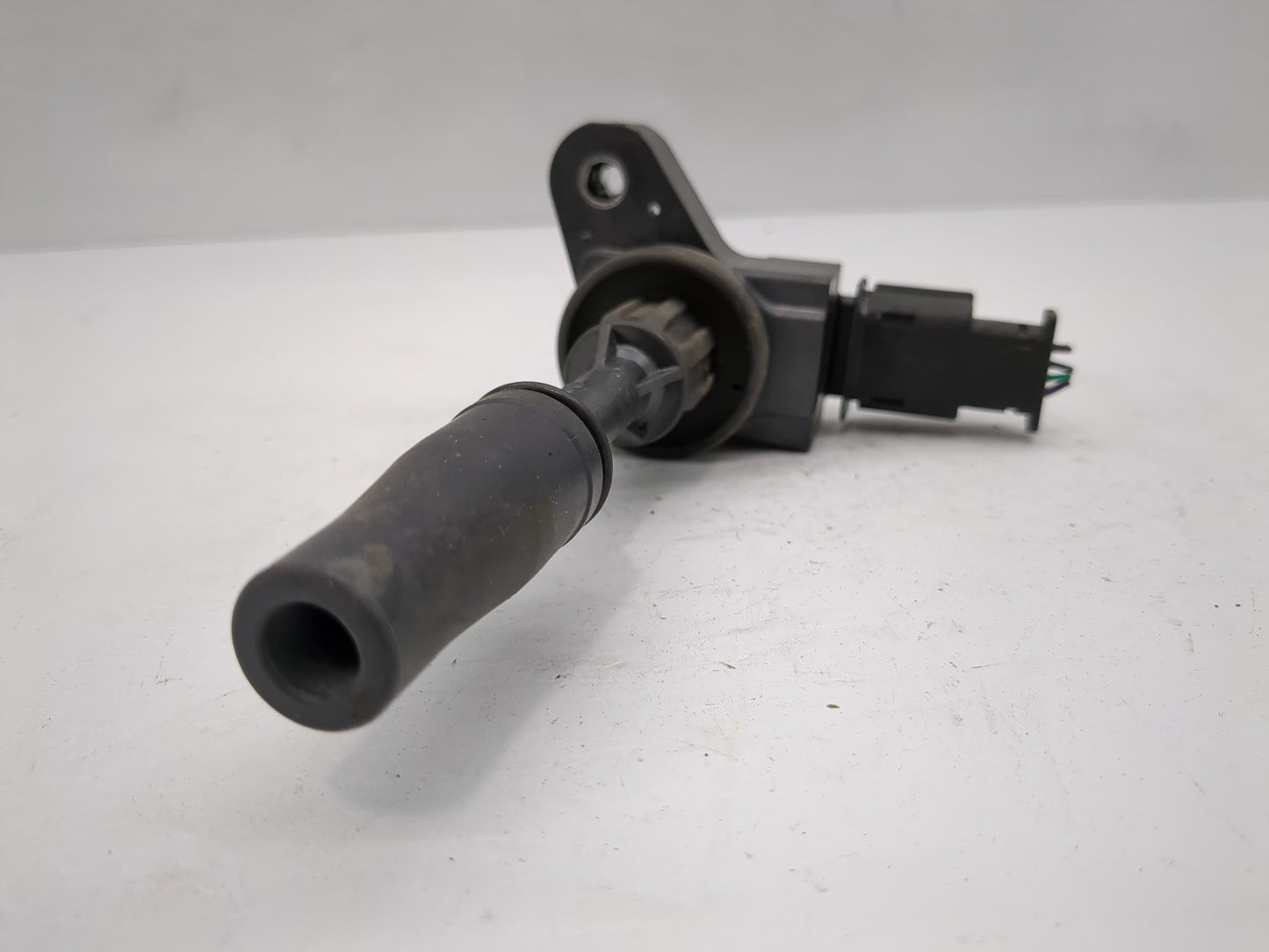 2016-2020 Buick Envision Ignition Coil Igniter Pack - Oemusedautoparts1.com
