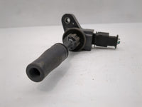 2016-2020 Buick Envision Ignition Coil Igniter Pack - Oemusedautoparts1.com