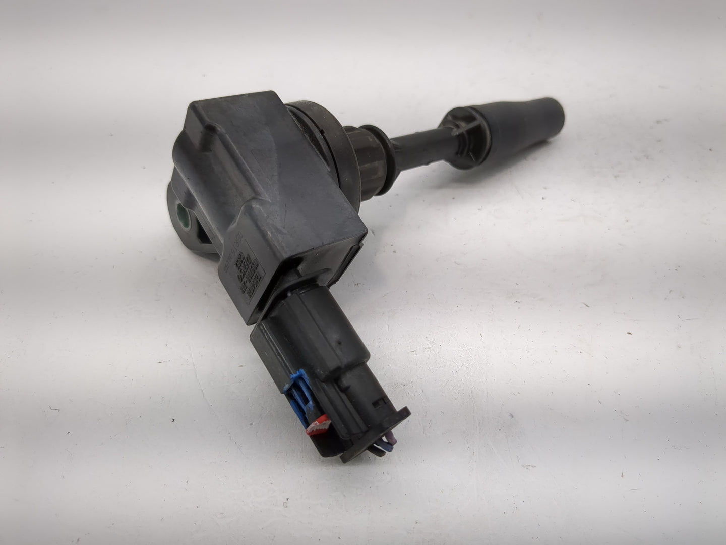 2016-2020 Buick Envision Ignition Coil Igniter Pack - Oemusedautoparts1.com