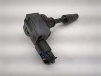 2016-2020 Buick Envision Ignition Coil Igniter Pack - Oemusedautoparts1.com