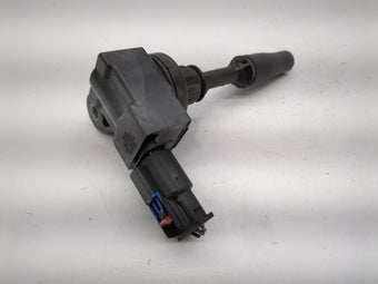 compare product 2016-2020 Buick Envision Ignition Coil Igniter Pack