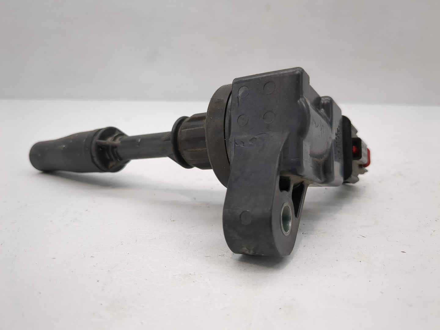 2016-2020 Buick Envision Ignition Coil Igniter Pack - Oemusedautoparts1.com