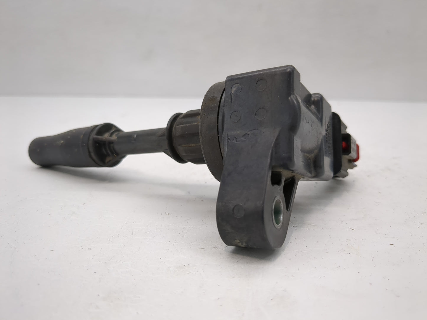 2016-2020 Buick Envision Ignition Coil Igniter Pack - Oemusedautoparts1.com