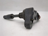 2016-2020 Buick Envision Ignition Coil Igniter Pack - Oemusedautoparts1.com