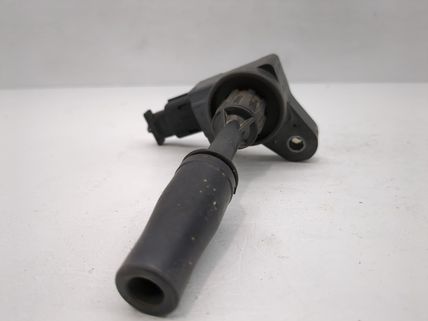 2016-2020 Buick Envision Ignition Coil Igniter Pack - Oemusedautoparts1.com