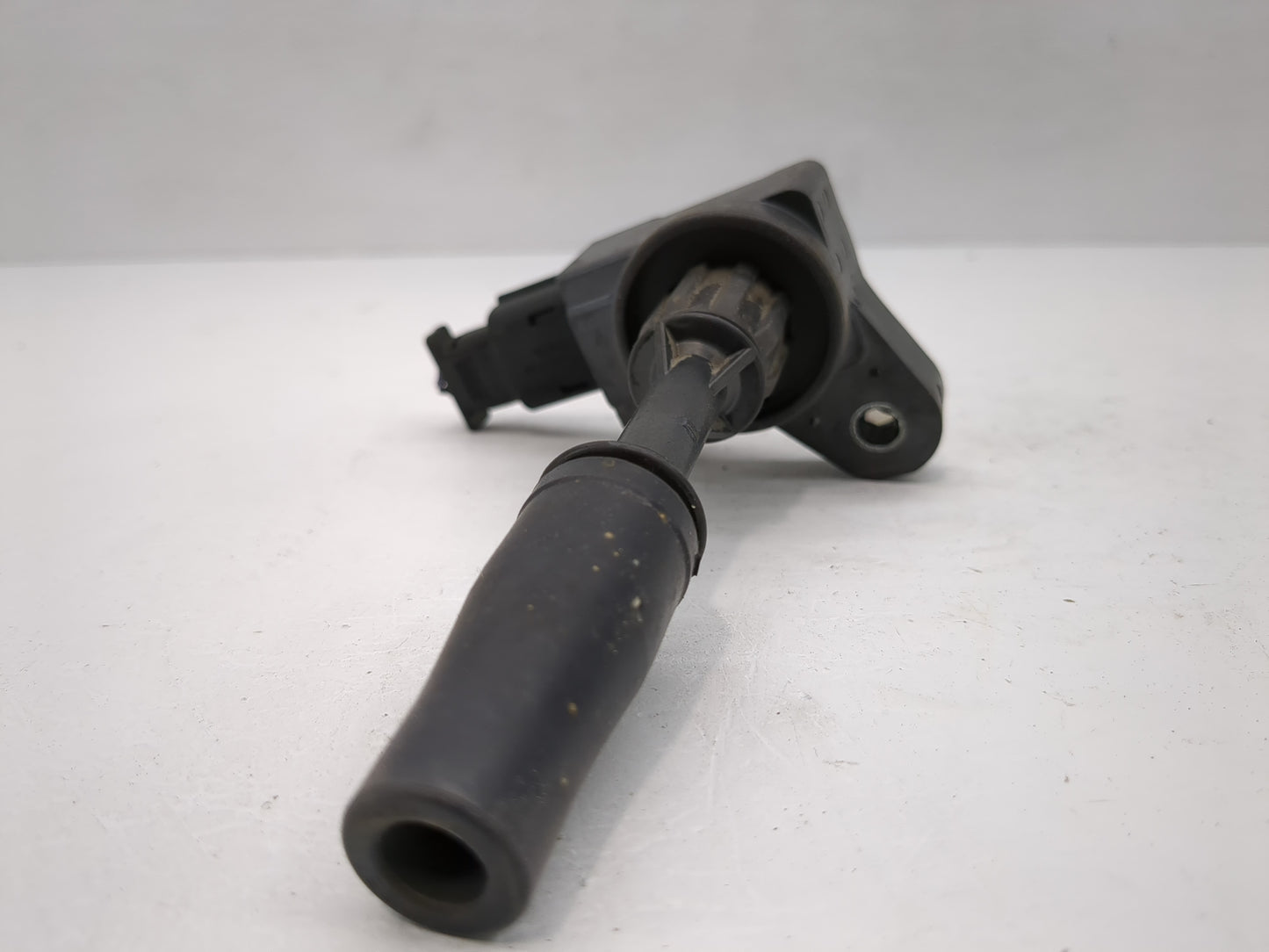 2016-2020 Buick Envision Ignition Coil Igniter Pack - Oemusedautoparts1.com