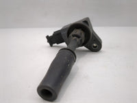 2016-2020 Buick Envision Ignition Coil Igniter Pack - Oemusedautoparts1.com