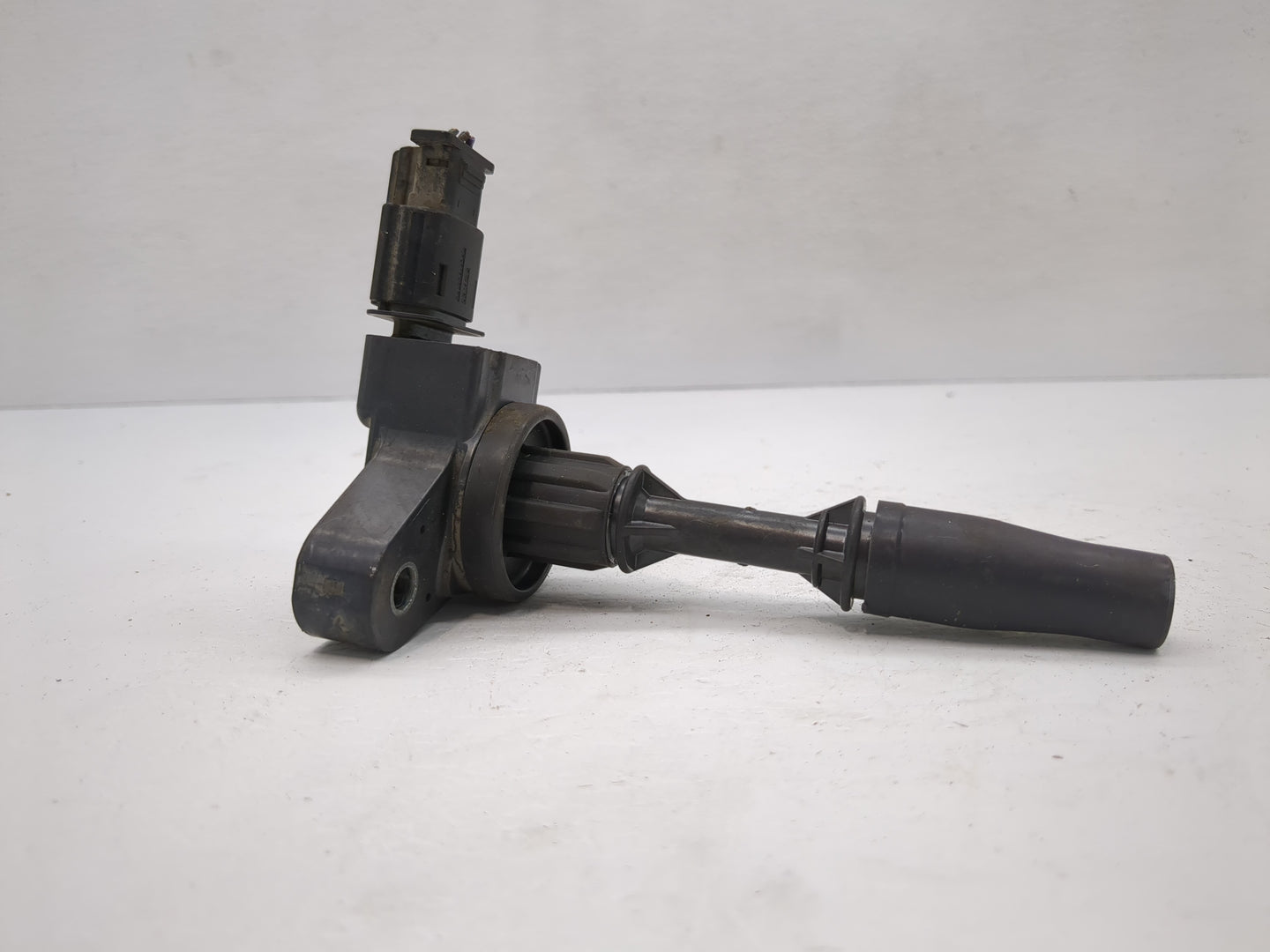 2016-2020 Buick Envision Ignition Coil Igniter Pack - Oemusedautoparts1.com