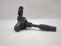 2016-2020 Buick Envision Ignition Coil Igniter Pack - Oemusedautoparts1.com