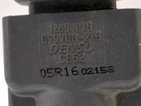 2016-2020 Buick Envision Ignition Coil Igniter Pack - Oemusedautoparts1.com