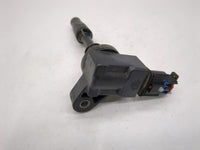 2016-2020 Buick Envision Ignition Coil Igniter Pack - Oemusedautoparts1.com