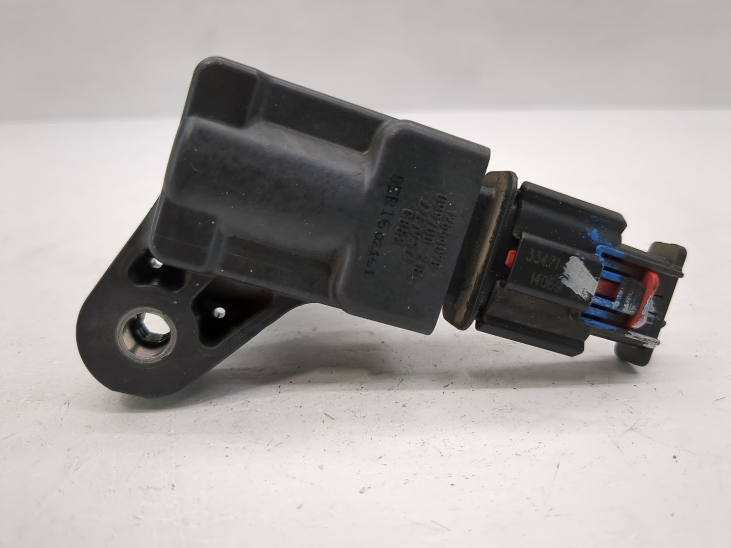 2016-2020 Buick Envision Ignition Coil Igniter Pack - Oemusedautoparts1.com