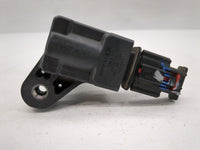 2016-2020 Buick Envision Ignition Coil Igniter Pack - Oemusedautoparts1.com