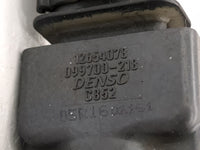 2016-2020 Buick Envision Ignition Coil Igniter Pack - Oemusedautoparts1.com