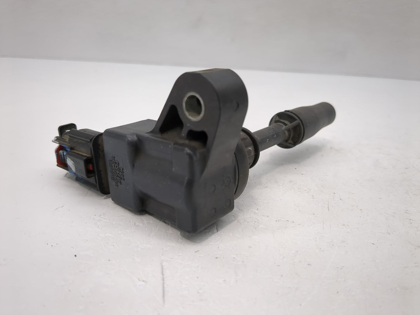 2016-2020 Buick Envision Ignition Coil Igniter Pack - Oemusedautoparts1.com