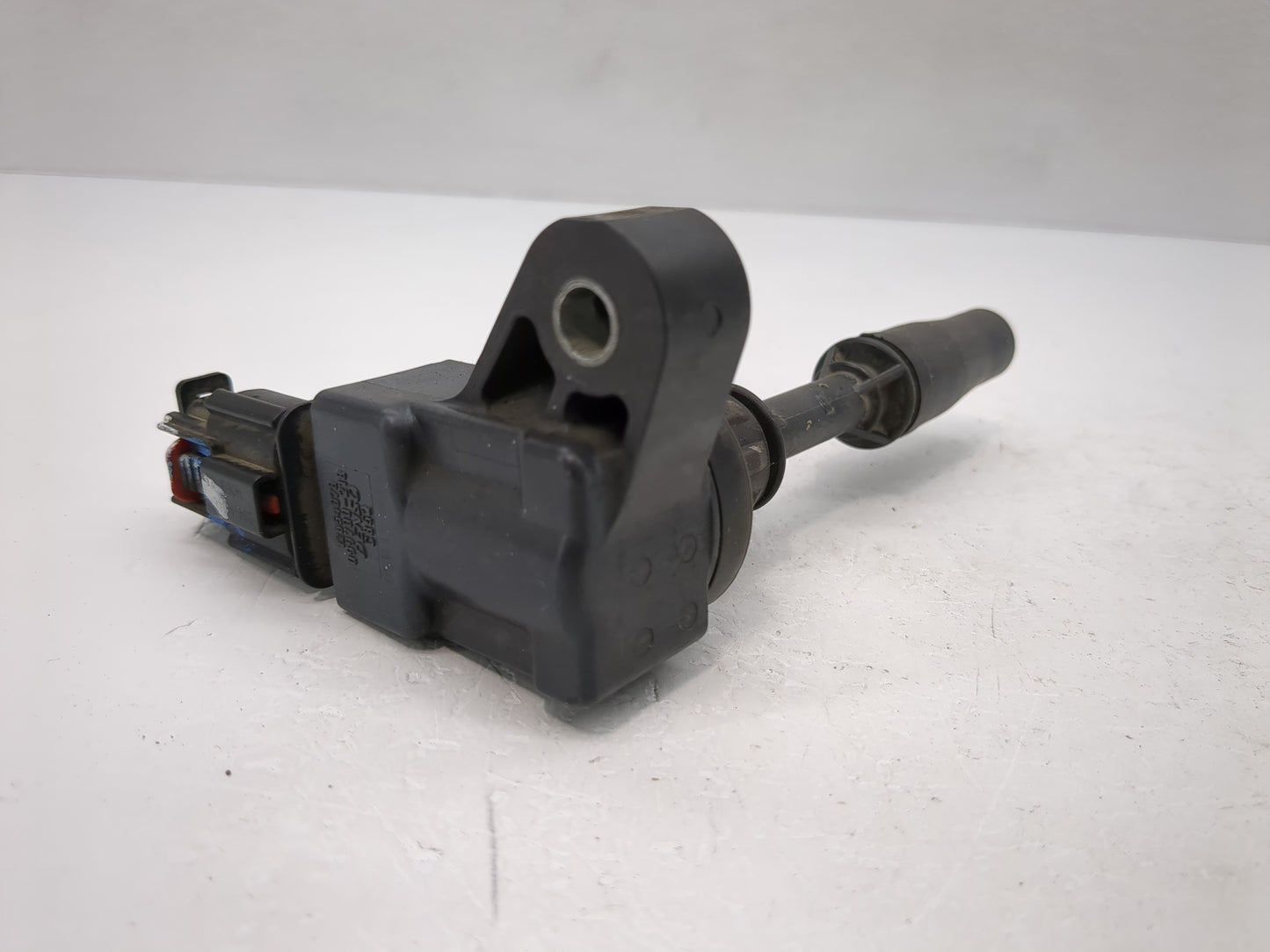 2016-2020 Buick Envision Ignition Coil Igniter Pack - Oemusedautoparts1.com