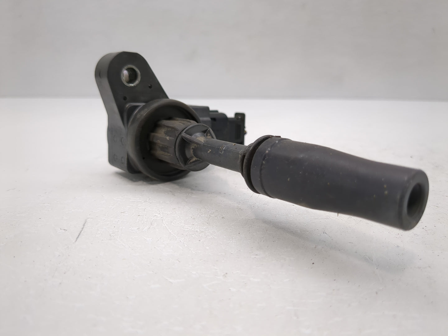 2016-2020 Buick Envision Ignition Coil Igniter Pack - Oemusedautoparts1.com