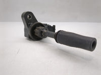 2016-2020 Buick Envision Ignition Coil Igniter Pack - Oemusedautoparts1.com