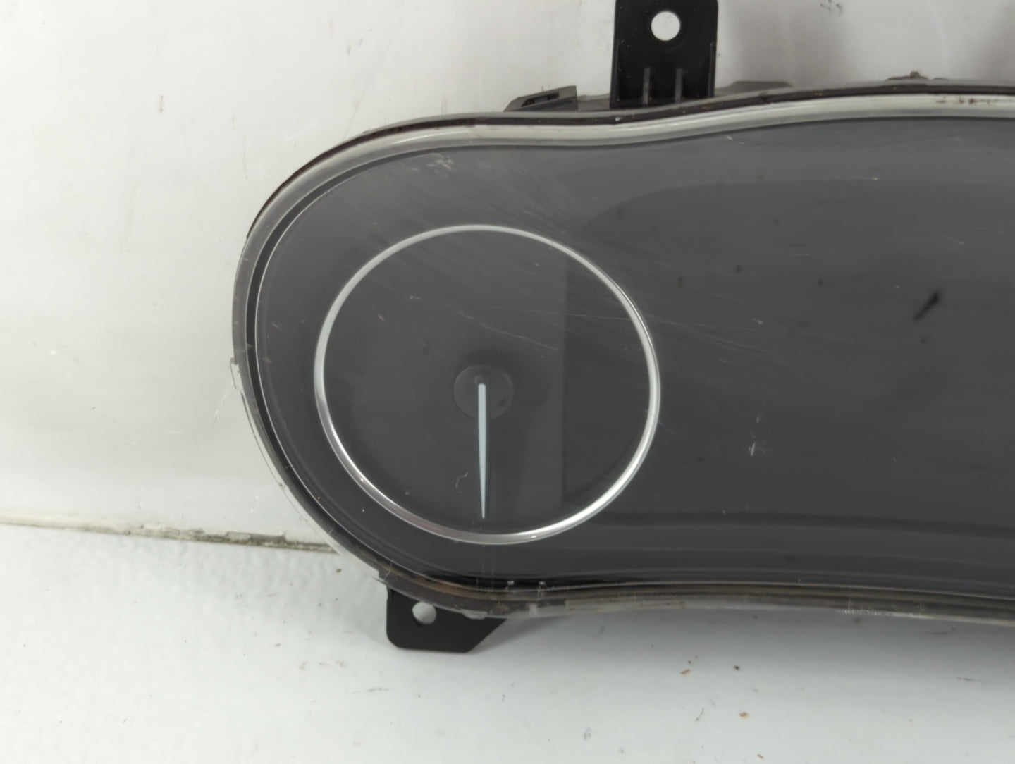 2019-2020 Buick Envision Instrument Cluster Speedometer Gauges P/N:84516234 Fits Fits 2019 2020 OEM Used Auto Parts - Oemuse