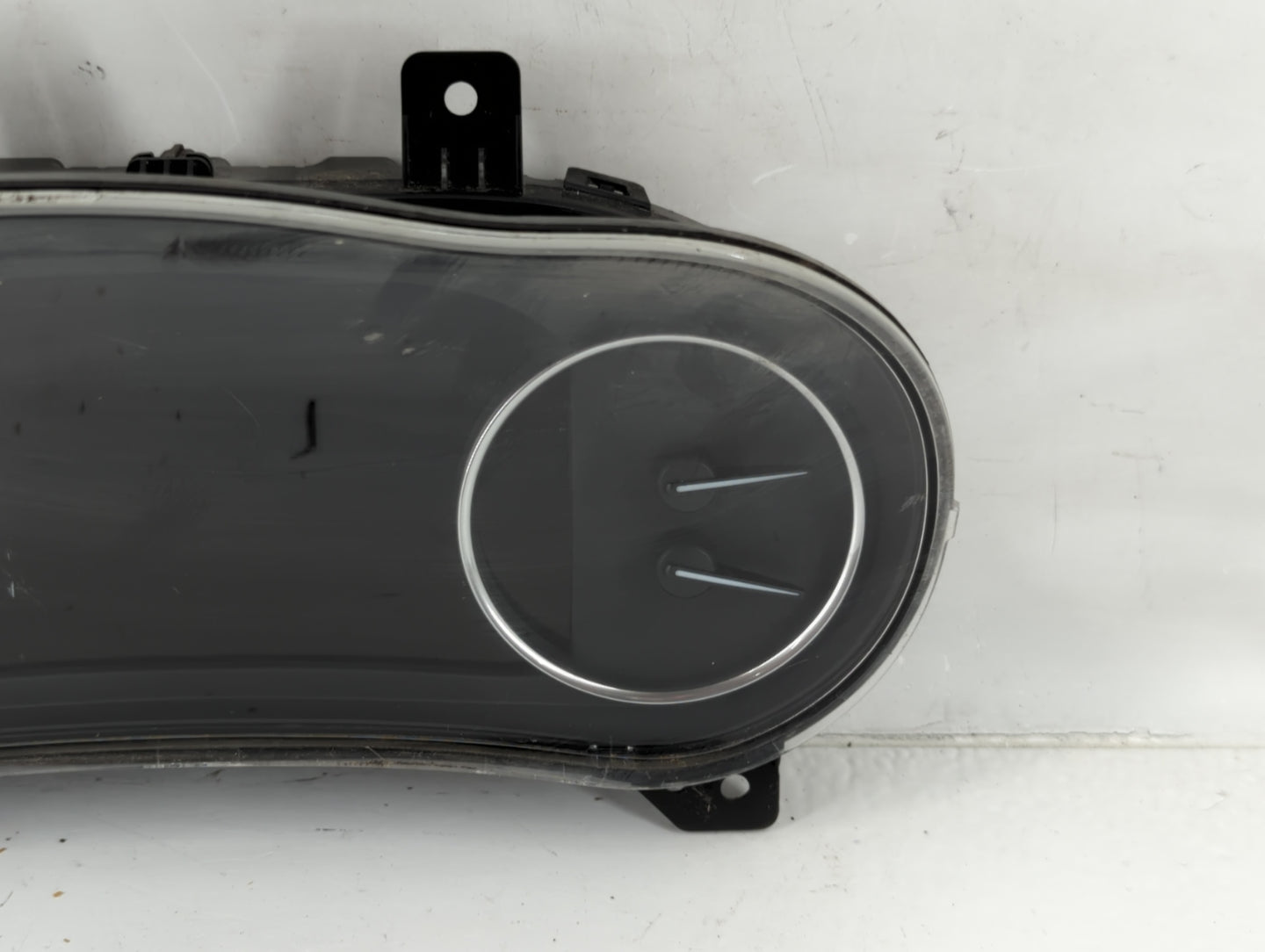 2019-2020 Buick Envision Instrument Cluster Speedometer Gauges P/N:84516234 Fits Fits 2019 2020 OEM Used Auto Parts - Oemuse