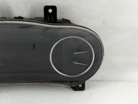 2019-2020 Buick Envision Instrument Cluster Speedometer Gauges P/N:84516234 Fits Fits 2019 2020 OEM Used Auto Parts - Oemuse