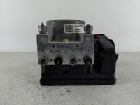 2020 Buick Envision ABS Pump Control Module Replacement P/N:84825098 Fits OEM Used Auto Parts - Oemusedautoparts1.com