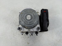 2020 Buick Envision ABS Pump Control Module Replacement P/N:84825098 Fits OEM Used Auto Parts - Oemusedautoparts1.com