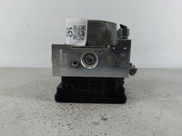 2020 Buick Envision ABS Pump Control Module Replacement P/N:84825098 Fits OEM Used Auto Parts - Oemusedautoparts1.com