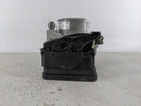 2020 Buick Envision ABS Pump Control Module Replacement P/N:84825098 Fits OEM Used Auto Parts - Oemusedautoparts1.com