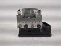 2020 Buick Envision ABS Pump Control Module Replacement P/N:84825098 Fits OEM Used Auto Parts - Oemusedautoparts1.com