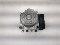 2020 Buick Envision ABS Pump Control Module Replacement P/N:84825098 Fits OEM Used Auto Parts - Oemusedautoparts1.com