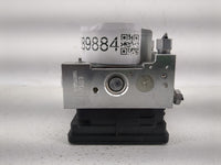 2020 Buick Envision ABS Pump Control Module Replacement P/N:84825098 Fits OEM Used Auto Parts - Oemusedautoparts1.com