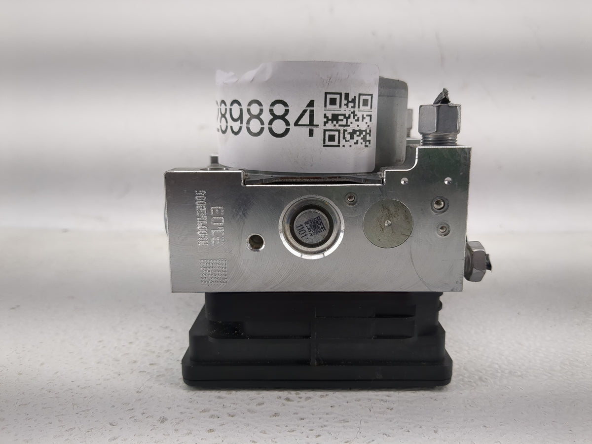 2020 Buick Envision Anti-Lock Brake ABS Pump Module Actuator OEM P/N:84825098 Fits OEM Used Auto Parts - Oemusedautoparts1.c