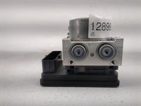 2020 Buick Envision ABS Pump Control Module Replacement P/N:84825098 Fits OEM Used Auto Parts - Oemusedautoparts1.com