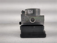 2020 Buick Envision ABS Pump Control Module Replacement P/N:84825098 Fits OEM Used Auto Parts - Oemusedautoparts1.com